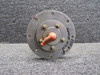 169-380066-3 Beechcraft Fuel Tank Transmitter