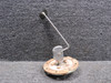 169-380066-3 Beechcraft Fuel Tank Transmitter