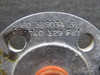 60-389034-3 Beechcraft 60 Fuel Tank Transmitter