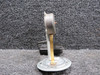 6427514 Piper PA31 Fuel Level Sender