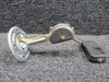 6427514 Piper PA31 Fuel Level Sender
