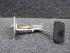 6427514 Piper PA31 Fuel Level Sender