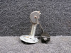 6427514 Piper PA31 Fuel Level Sender