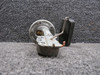 6427514 Piper PA31 Fuel Level Sender