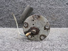 0726110-1 Cessna 210D Fuel Level Transmitter