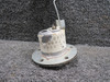 0726110-1 Cessna 210D Fuel Level Transmitter