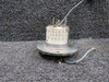 0726110-1 Cessna 210D Fuel Level Transmitter