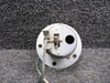 0726110-1 Cessna 210D Fuel Level Transmitter
