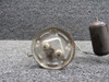 58-380000-1 Beechcraft 60 Fuel Level Transmitter