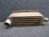 8535735 (Alt:27008-3) Harrison Radiator HE-178 Heat Exchanger Assembly