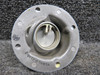 B-2150-2 Wemac Air Valve