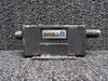 10-381550-1 (Use: TGLN-28) Bendix Ignition Exciter