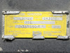 10-381550-1 (Use: TGLN-28) Bendix Ignition Exciter