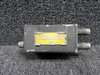 10-381550-1 (Use: TGLN-28) Bendix Ignition Exciter