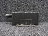 10-381550-1 (Use: TGLN-28) Bendix Ignition Exciter