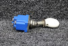 2TL1-3D (Alt: MS24659-23D) Micro Switch Toggle Switch