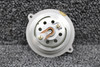 2510 Wemac Overhead Light Assembly