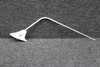 DMC63-2 Dorne and Margolin VHF Com Antenna (Bent)