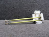 14570002 LPMI Rudder Trim Actuator