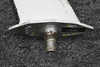 071-1046-01 (Alt: S65-1016-1) King Radio KA-46A Kingphone Antenna (Worn)