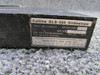 622-2084-001 Collins Avionics GLS-350 Glideslope Computer with Tray (14V)