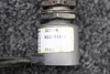 1EN1-6 (Alt: MS24331-1) Micro Switch Landing Gear Limit Switch