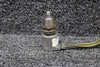 1EN1-6 (Alt: MS24331-1) Micro Switch Landing Gear Limit Switch