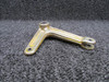 22740-000 Piper PA24-250 Flap Bellcrank Assembly LH, RH