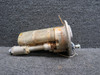 60460 Beechcraft Fuel Boost Pump Assembly (Core)