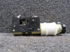 020-950-014 (Alt: 9914242-18) Gull Fuel Probe Assembly