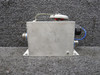 3102476-6N Maricopa Controls Conditioner (Bent Mount)