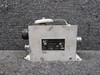 3102476-6N Maricopa Controls Conditioner (Bent Mount)