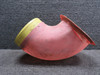 6515303-121-1 Elbow Duct