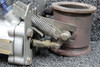 LW-12960 (Alt: 470954-9001) Lycoming TIO-540-R2AD Rajay Exhaust Bypass Valve