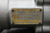 LW-12960 (Alt: 470954-9001) Lycoming TIO-540-R2AD Rajay Exhaust Bypass Valve