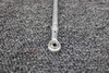 LW-13778 Lycoming TIO-540-R2AD Injector Connect Control Rod