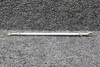 LW-13778 Lycoming TIO-540-R2AD Injector Connect Control Rod