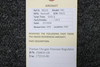 ZR800-1B (Use: 172010-81) Puritan-Zep Oxygen Pressure Regulator