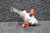 ZR800-1B (Use: 172010-81) Puritan-Zep Oxygen Pressure Regulator