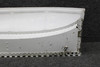300-811010-1 Rockwell 700 Main Gear Door Assembly Inboard LH