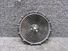 5565760-1 Cessna Citation 501 Rudder Trim Wheel