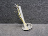 FMB705-1 Consolidated Airborne Systems Fuel Transmitter Mount