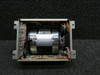 7000622-901 Sperry VG-14A Vertical Gyro with Attitude Reference
