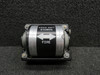 7000622-901 Sperry VG-14A Vertical Gyro with Attitude Reference