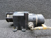 4006719-906 (Alt: 4005842) Sperry SM-200 Servo Drive with Bracket
