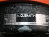 5703-4 (Alt: 5741101-3) Aerospace Air Conditioning Centrifugal Blower
