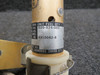 KX071724AR253-OG