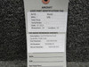 KX071724AR253-OG