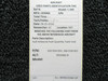MO062526AC-07JL