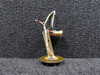 MO062526AC-07JL